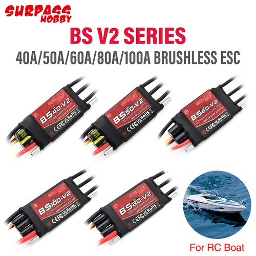 Surpass hobby v2 - surpass,