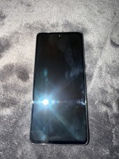 Samsung Galaxy A52 Smartphone