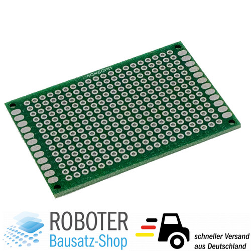 Doppelseitige - 5x,
