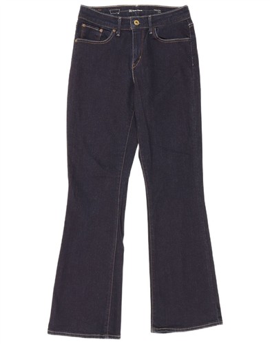 Levi damen demi curve - levi's,