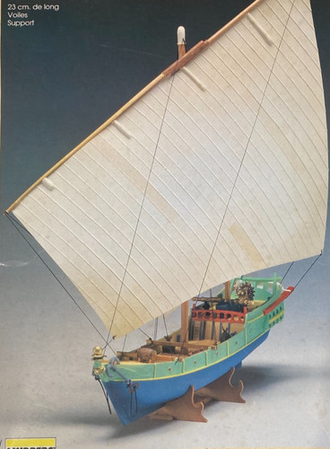 Lindberg 70882 persian - lindberg, gulf