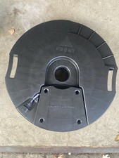 Seat Subwoofer Speaker