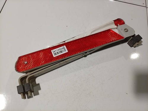Warndreieck opel astra - warndreieck,