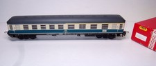 Trix express 3351 - (nr., –