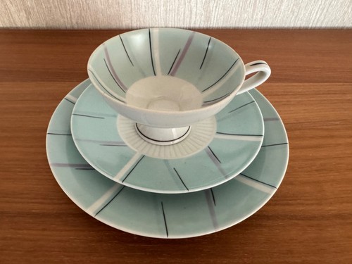 Sammeltasse tlg gedeck - sammeltasse,
