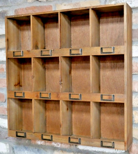 Taubenlochschrank wand - taubenlochschrank,