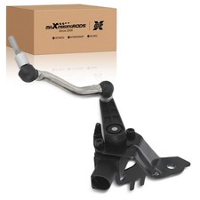 Niveausensor Leuchtweitenregulierung Vorne Links for Audi A4 Quattro 8K0941285J