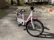 Puky Z8 18 Zoll Kinderfahrrad