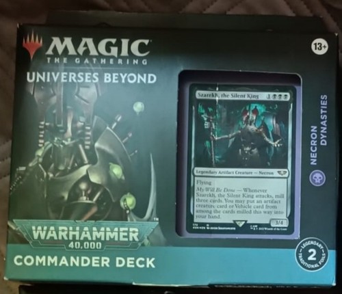 Warhammer 000 necron - warhammer, "necron