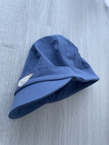 Steiff sommer hut - steiff, mütze