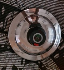 AMC Secuquick Schnellkochtopf