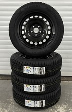 Skoda Fabia 4 IV Seat Ibiza V