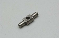 Os Motor Wippe Support Assy