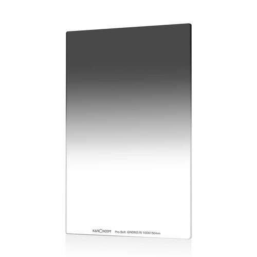Concept soft gnd8 - soft,