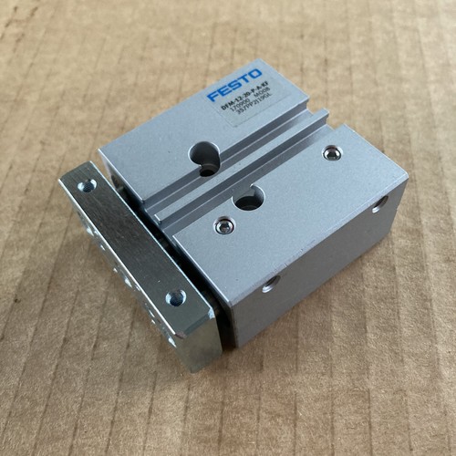 Festo dfm p a - festo, dfm-12-20-p-a-kf