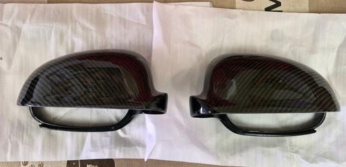 Passat 3bg golf jetta 3 - golf, 5