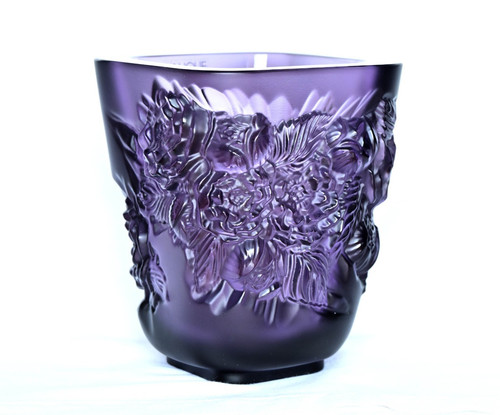 Lalique atemberaubende lila - lalique,