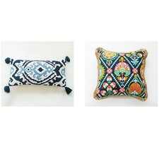 Marokkanisch Sofa Wohnzimmer