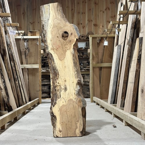 Eiche landhausdiele brett - eiche,