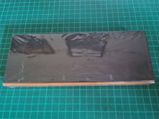 Sharp Pebble Premium