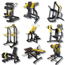 Mega Schwerlast RESTPOSTEN