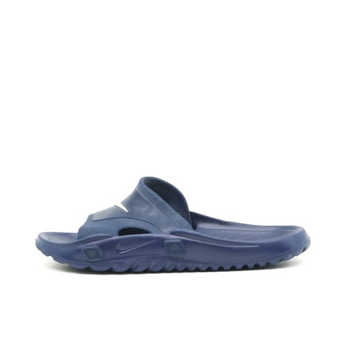 Nike damen sandale - damen, eu