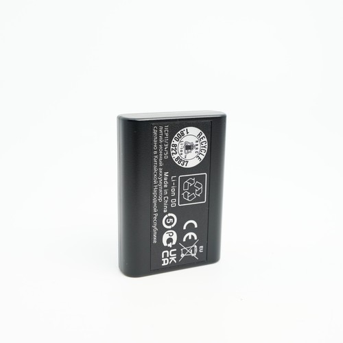 Leica 14464 scl1 akku - akku, for