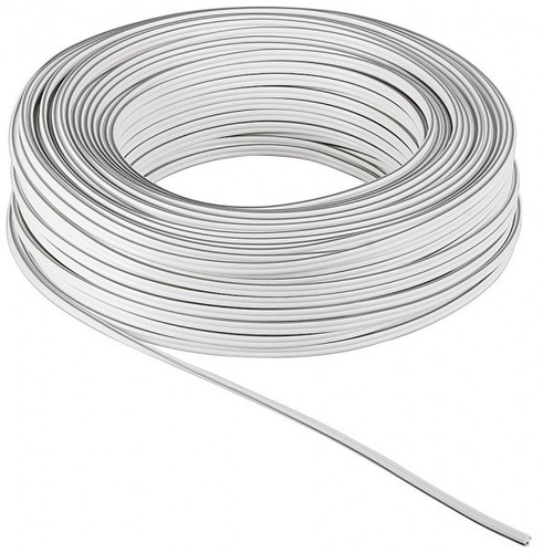 Lautsprecherkabel - lautsprecherkabel, (0,40€/m)