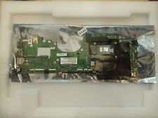 Lenovo ThinkPad Yoga 260 Notebook Mainboard AIZS4 U56, i5-6300U,8GB, Bitte Lesen