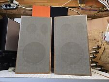 HECO -Lautsprecher- box