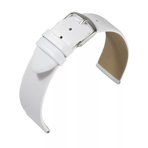 Eulit dolly uhrenarmband - dolly,