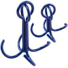 Protekt TreeUp Wurfanker TU