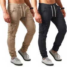 Young & Rich / Rerock Herren