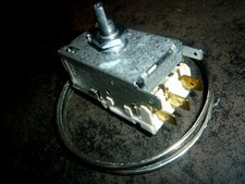 Electrolux Zanussi Juno