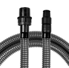 Gewebeschlauch für Fein