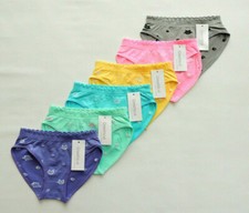 SLIP  UNTERWÄSCHE UNTERHOSE