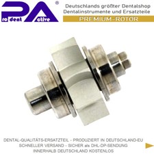 ROTOR passend für OSADA®