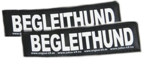 Paar julius logos - 1,