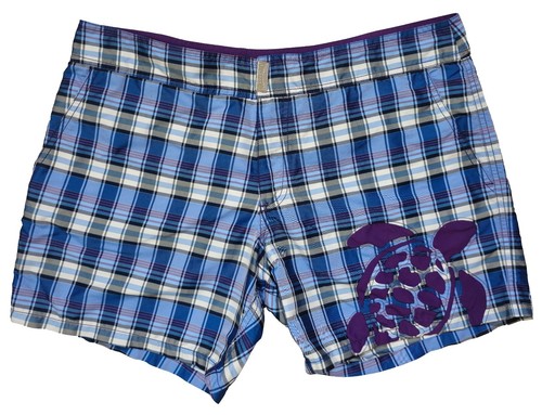 Vilebrequin bademode shorts - vilebrequin,