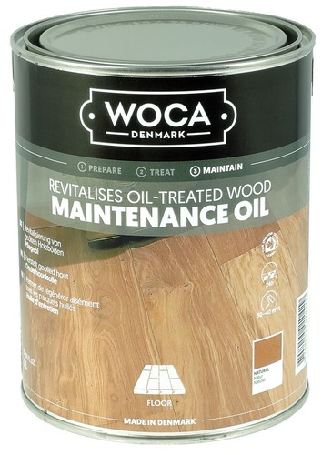 Woca pflegeöl parkett holz - parkett,,