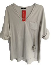 LES FRERES by LA BASS