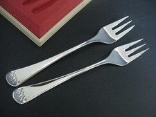 Robbe & Berking Modell KARAT