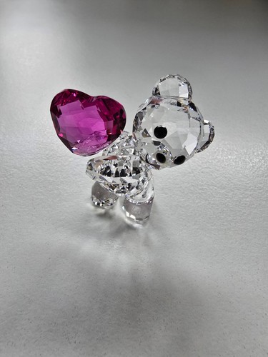 Swarovski kris bär nimm - kris,