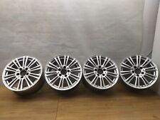 Mercedes W212 S212 Alufelge Doppelspeichen 16 Zoll 7,5Jx16H2 ET45,5 A2124010702