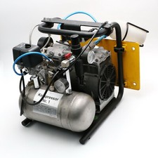 Werther c213301 kompressor - c213301,