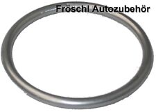 Auspuff Dichtring Dichtung
