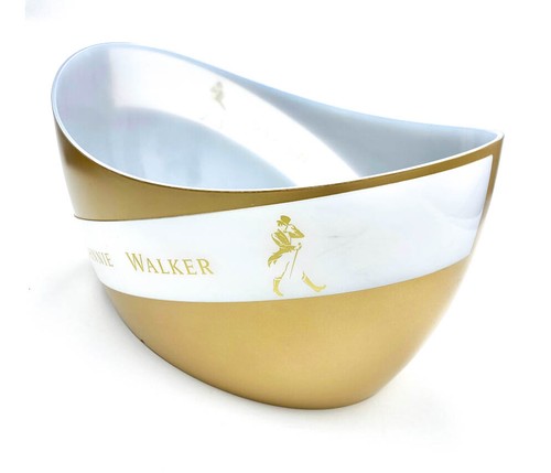 Johnnie walker whiskey - xl,