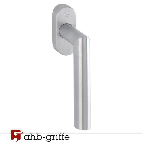 Hoppe fenstergriff amsterdam - hoppe,