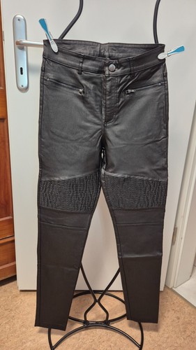 Calzedonia motorrad leggings - calzedonia, motorrad‑leggings