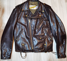 Schott Perfect 115 Gr. 38